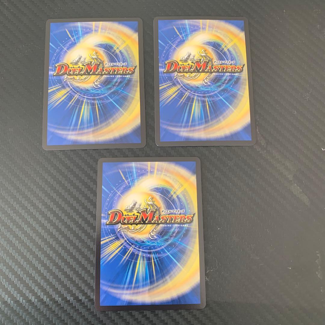 絶対の楯騎士 アブソリュートシールドナイト 金トレジャー 他