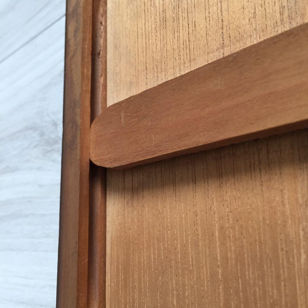 フローレン・ナイチンゲール額付き写真画  骨董