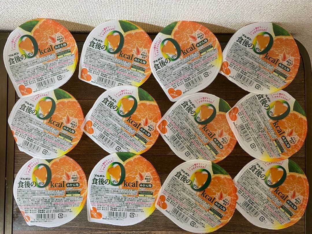 アミューズメント お菓子まとめ売り 『本日限定価格‼️』