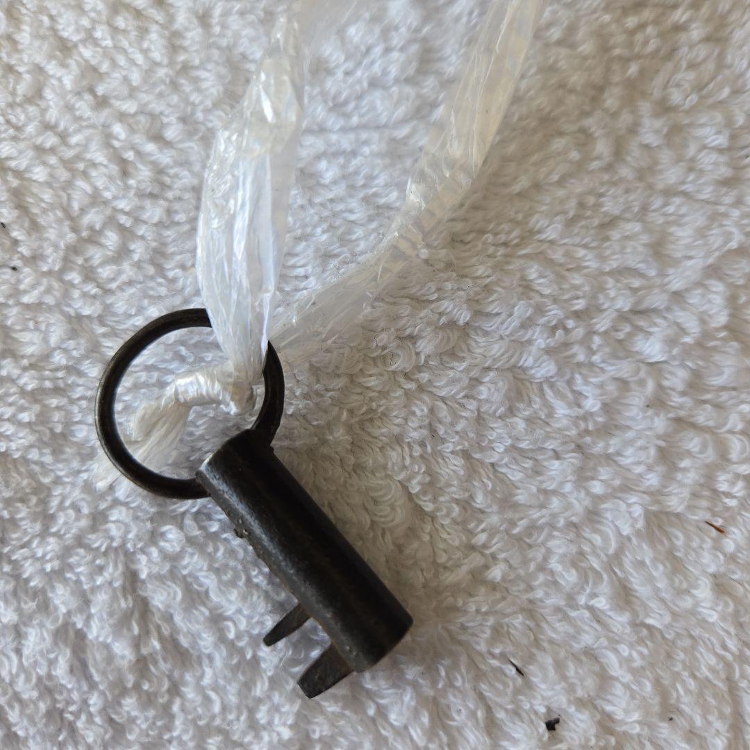 qhemzki3ar8juw964uyjさん専用です　鎧櫃　家紋　背負箪笥　武具