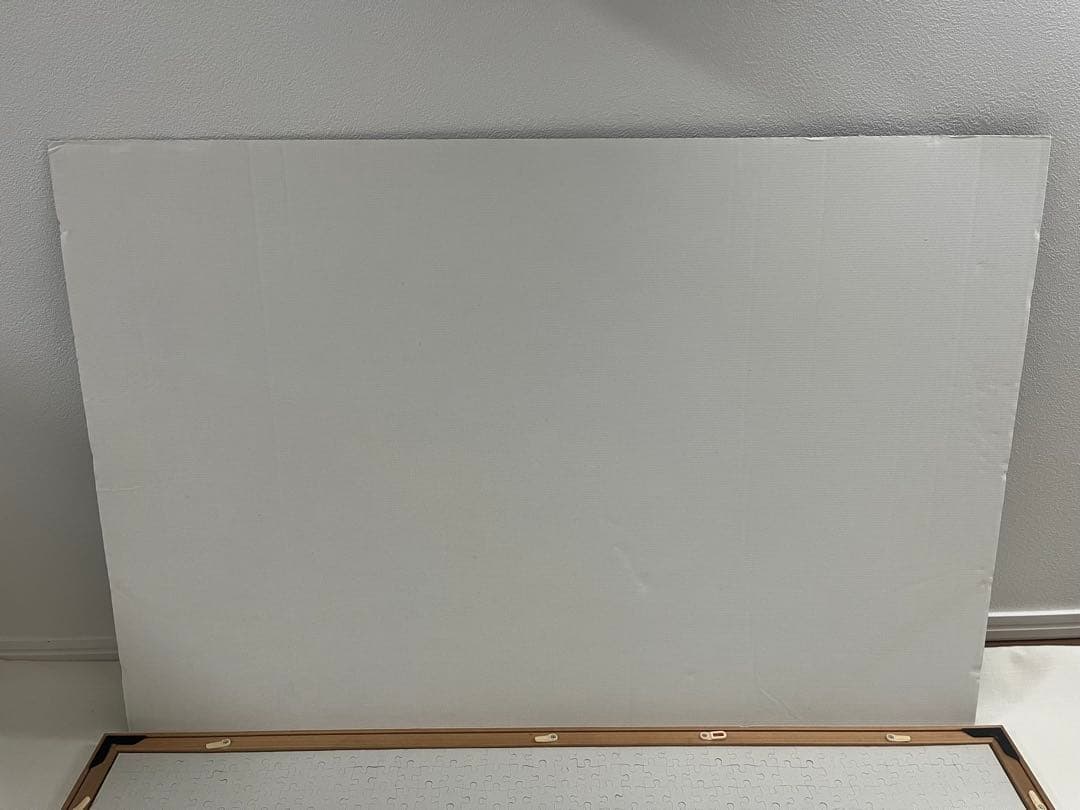 1000ピース ジグソーパズル ホラグチカヨ キキ&ララのフォレストパーティ