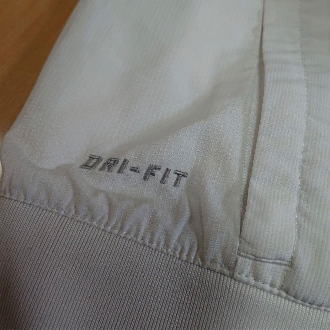 ユベントス　ナイロンジャケットXL