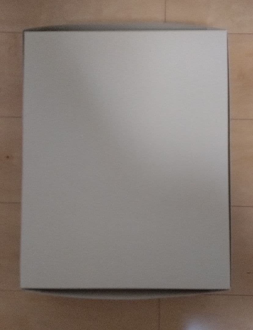 機動戦士ガンダム展限定　ガンダム&ザクII　メカニカルクリア　ガンプラ3セット