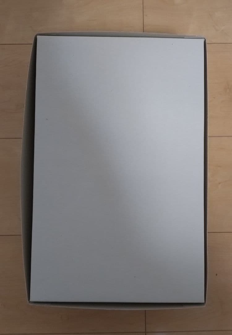 機動戦士ガンダム展限定　ガンダム&ザクII　メカニカルクリア　ガンプラ3セット