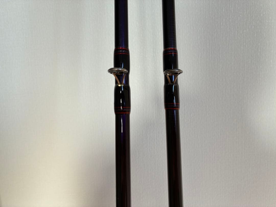 ハートランド HL741HXHFB フライトフリップ 2本まとめ売り