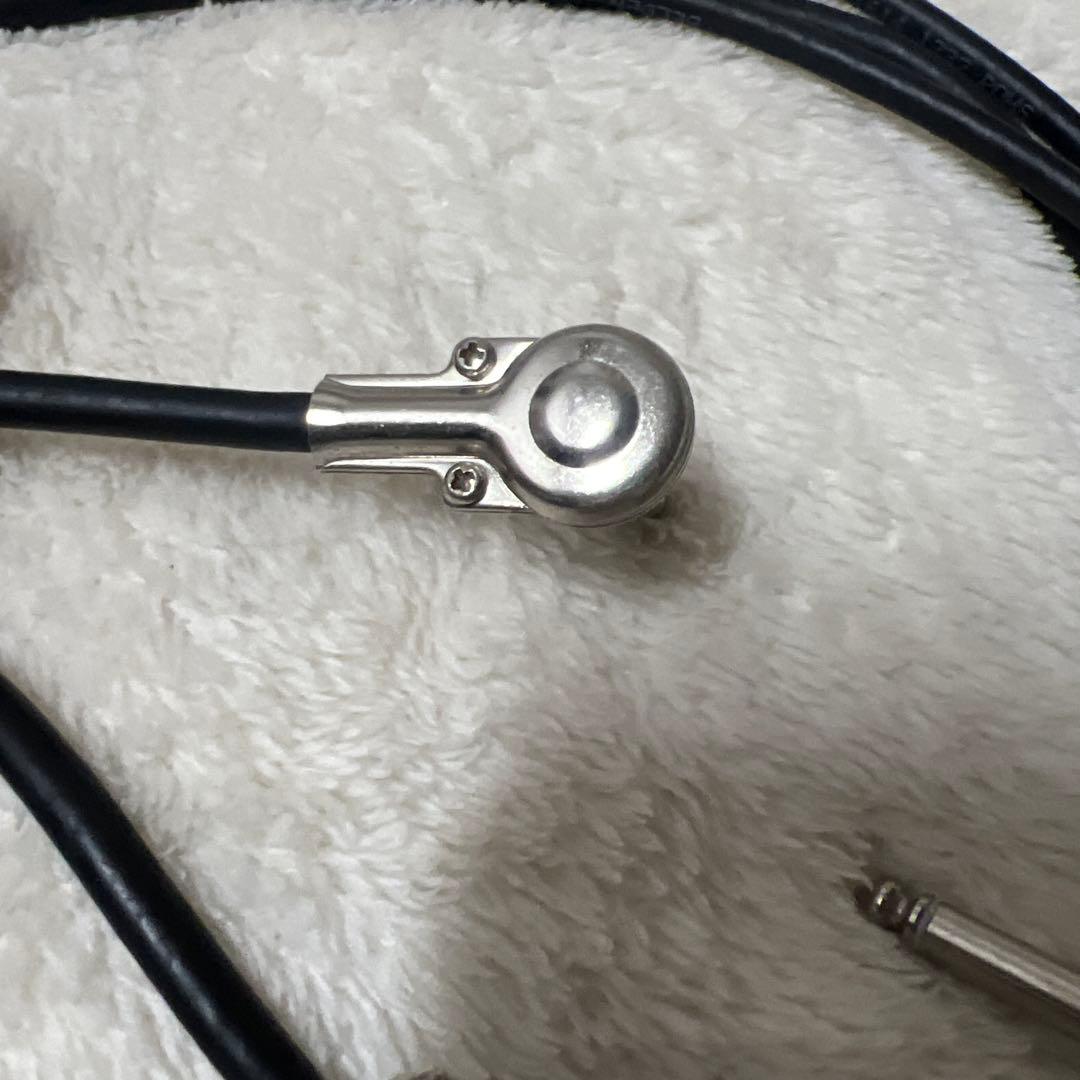 【お得】ベルデン9395 パッチケーブル　［スイッチクラフト］とケーブル