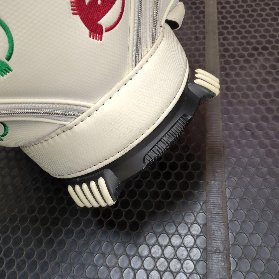 ホンマ　HONMA キャディーバッグ