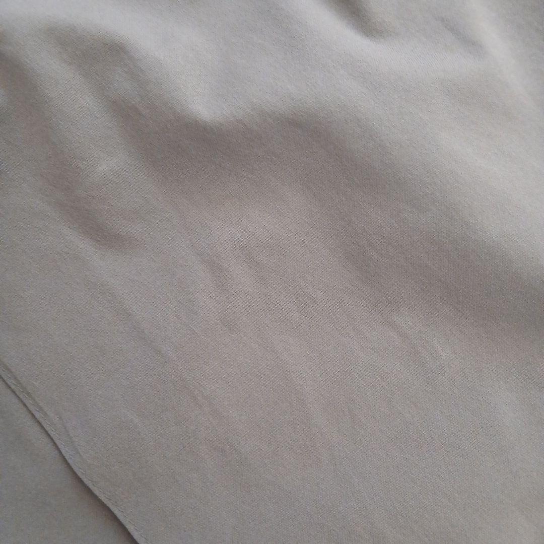 Admiral ・Babolat レディーステニスウェア セットアップ Mサイズ