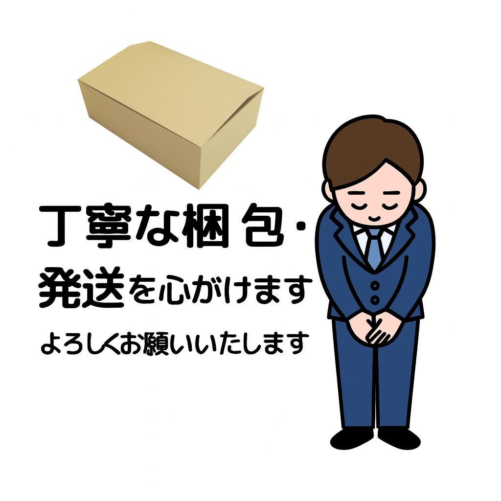 コールマン(Coleman) スクリーンシェード テントピクニック キャンプA