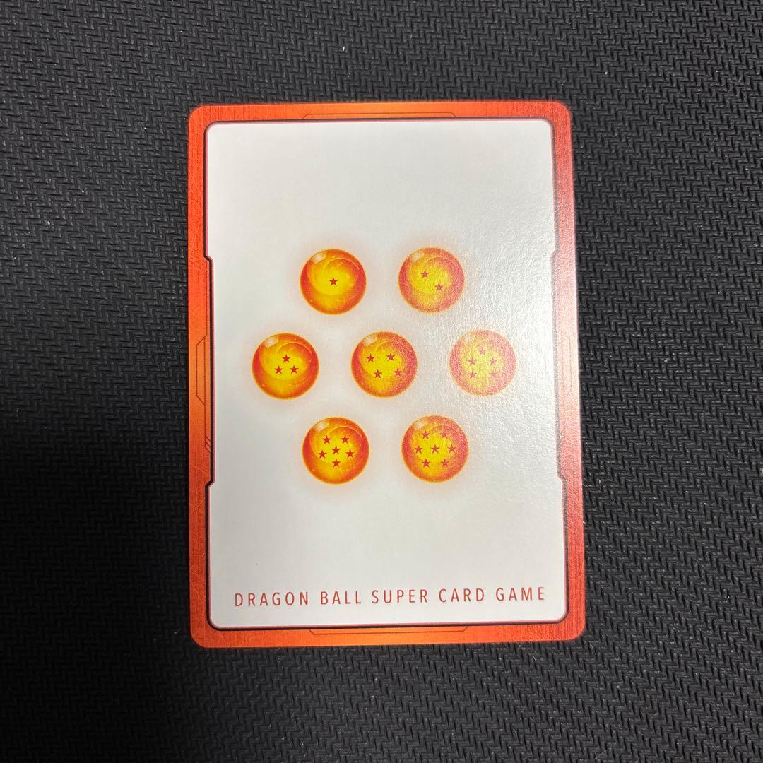 y*o様 フュージョンワールド　マンガブースター01 エナジーマーカーパラレル