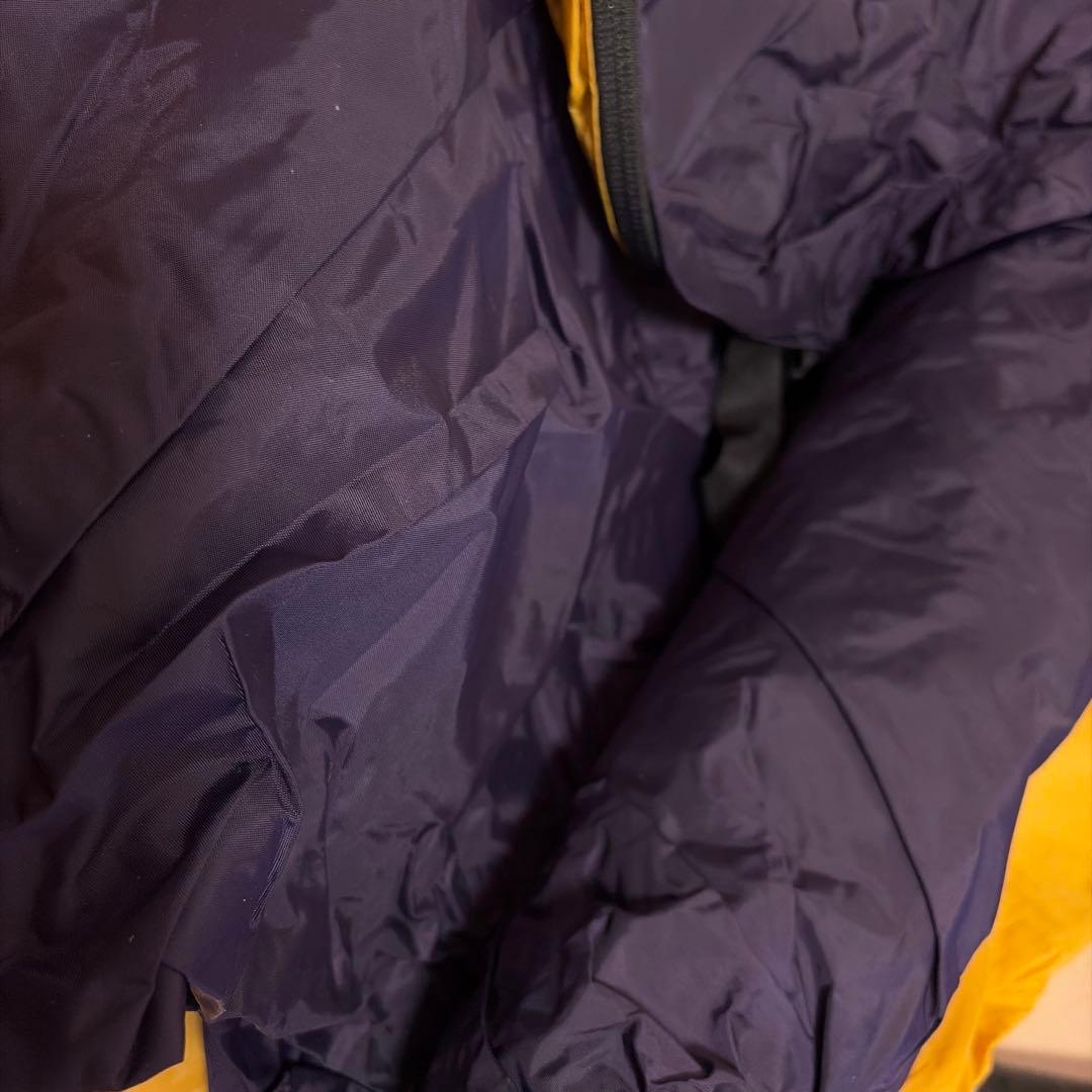 【激美品】DANA design A Tarp