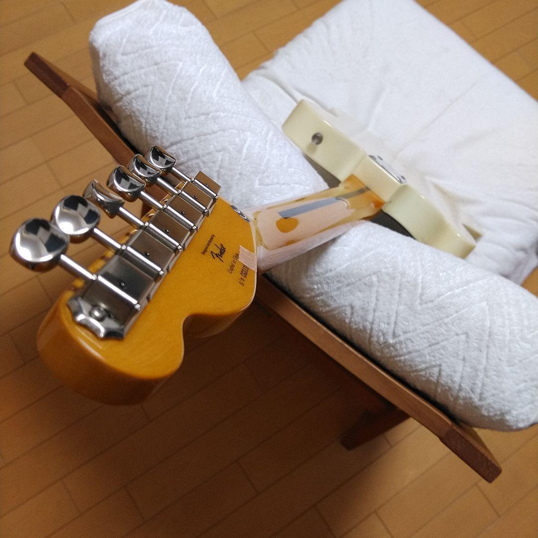 ギター Squier Classic Vibe 50s Telecaster 2013