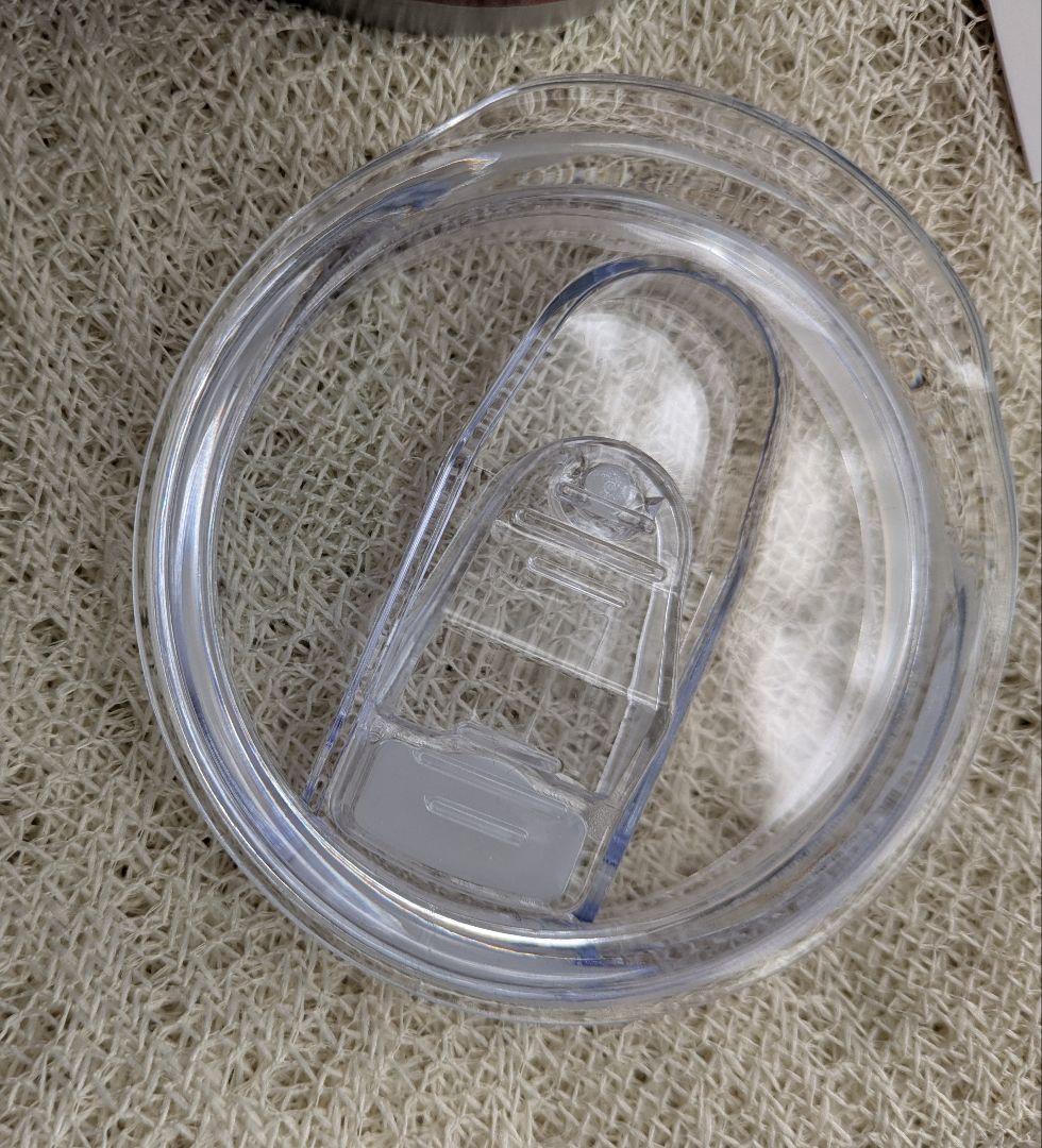 オマケ付■リヴァプール タンブラー バッグ カーシェード エンブレム 4点