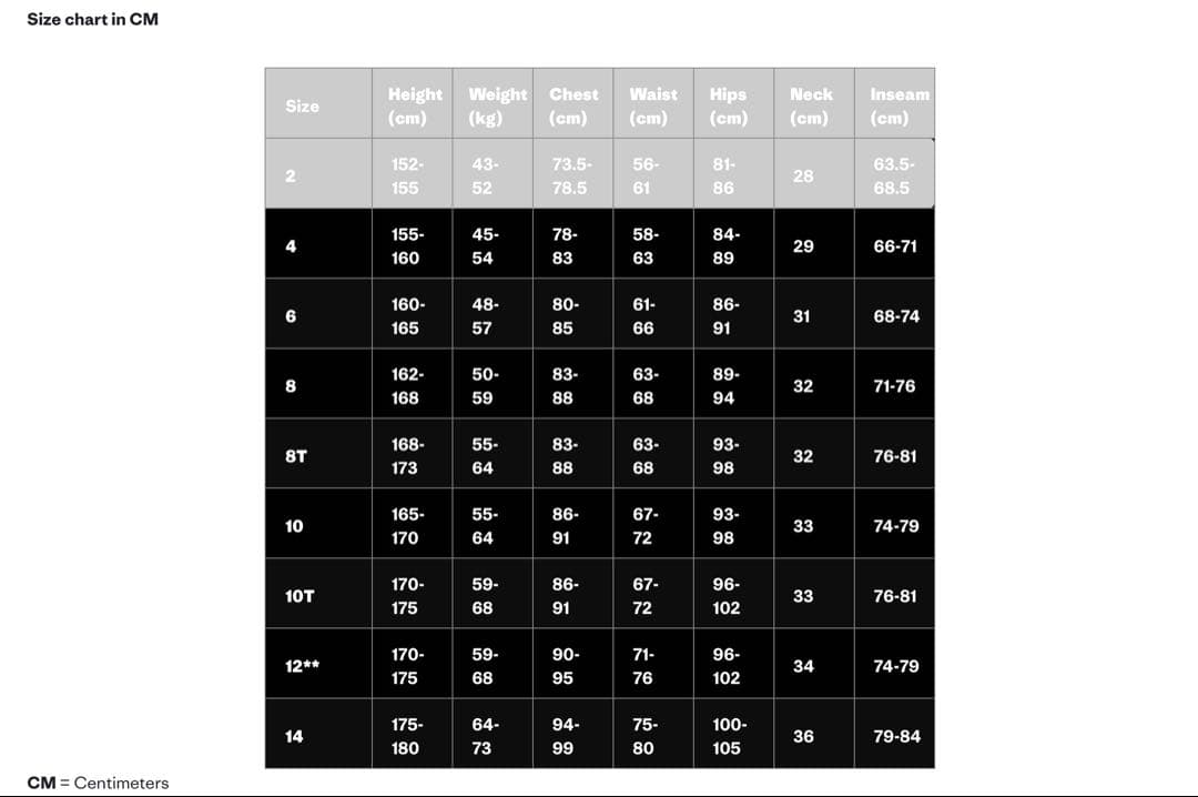 パタゴニア R4ウィメンズ ウェットスーツ Patagonia フルスーツ