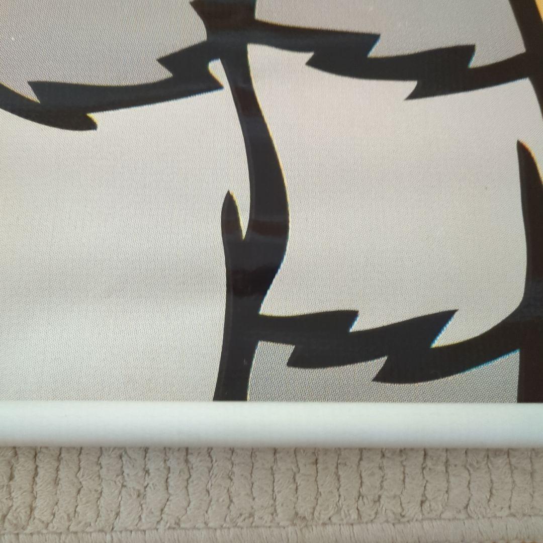 ディズニー ポカホンタス ポスター　タペストリー　壁掛け