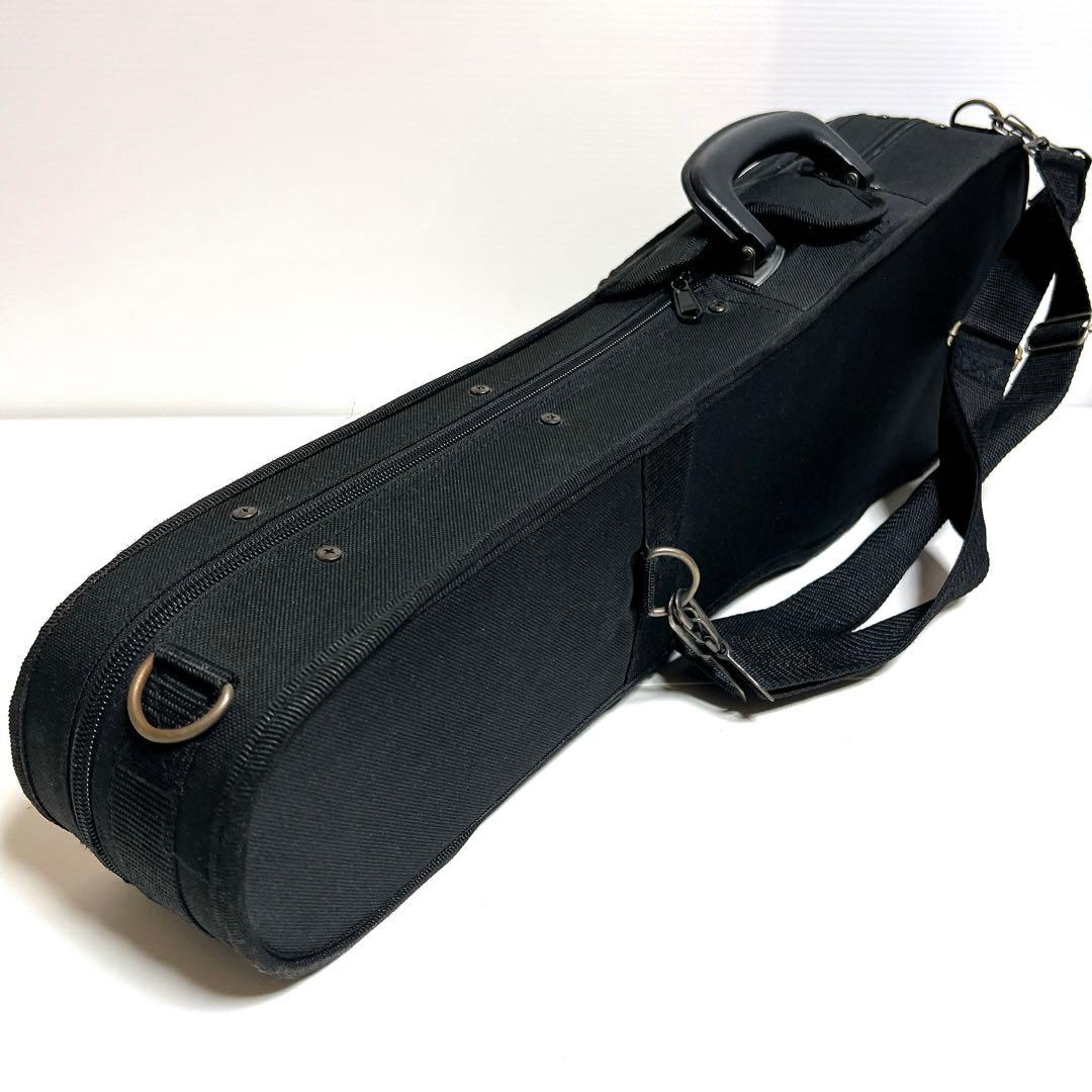 【美品】Andreas Eastman VL80 1/2 イーストマン