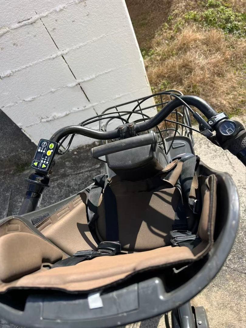 510 konoさん専用