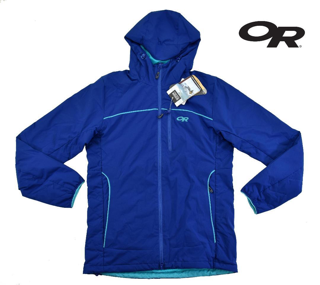 Outdoor Research Razoredge ジャケット size:M