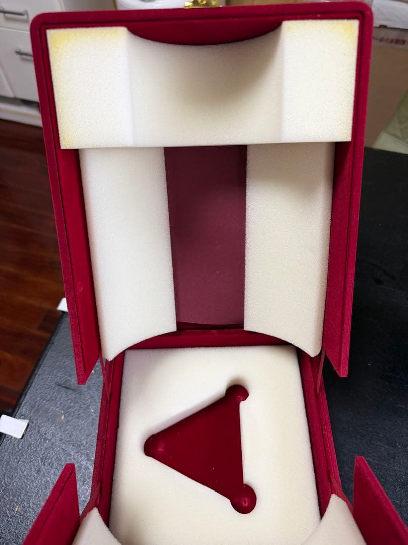 インペリアル コレクション