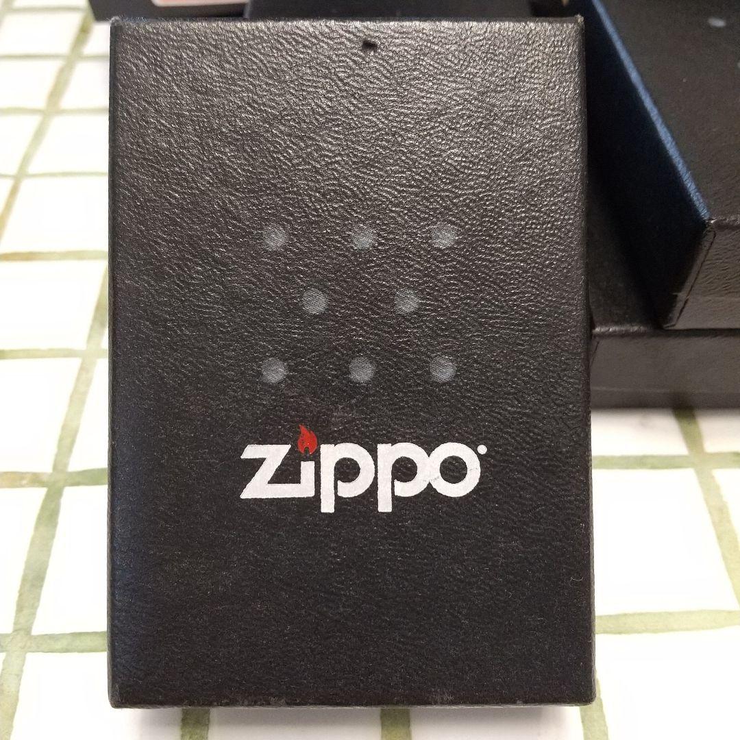 【激レア】潜水艦 やえしお zippoライター