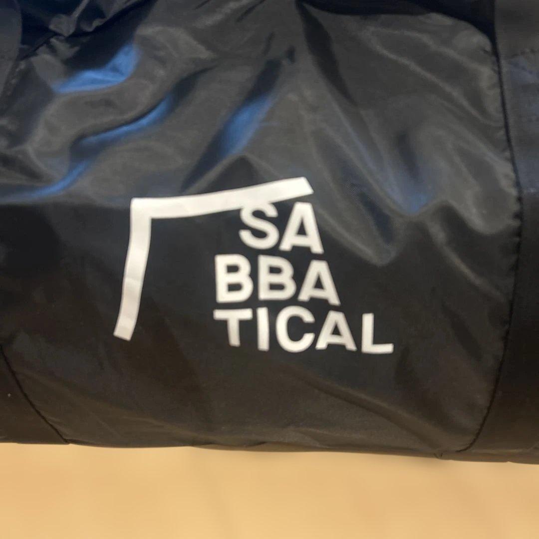 N*s様 SABBATICAL GILIA Sand Stone