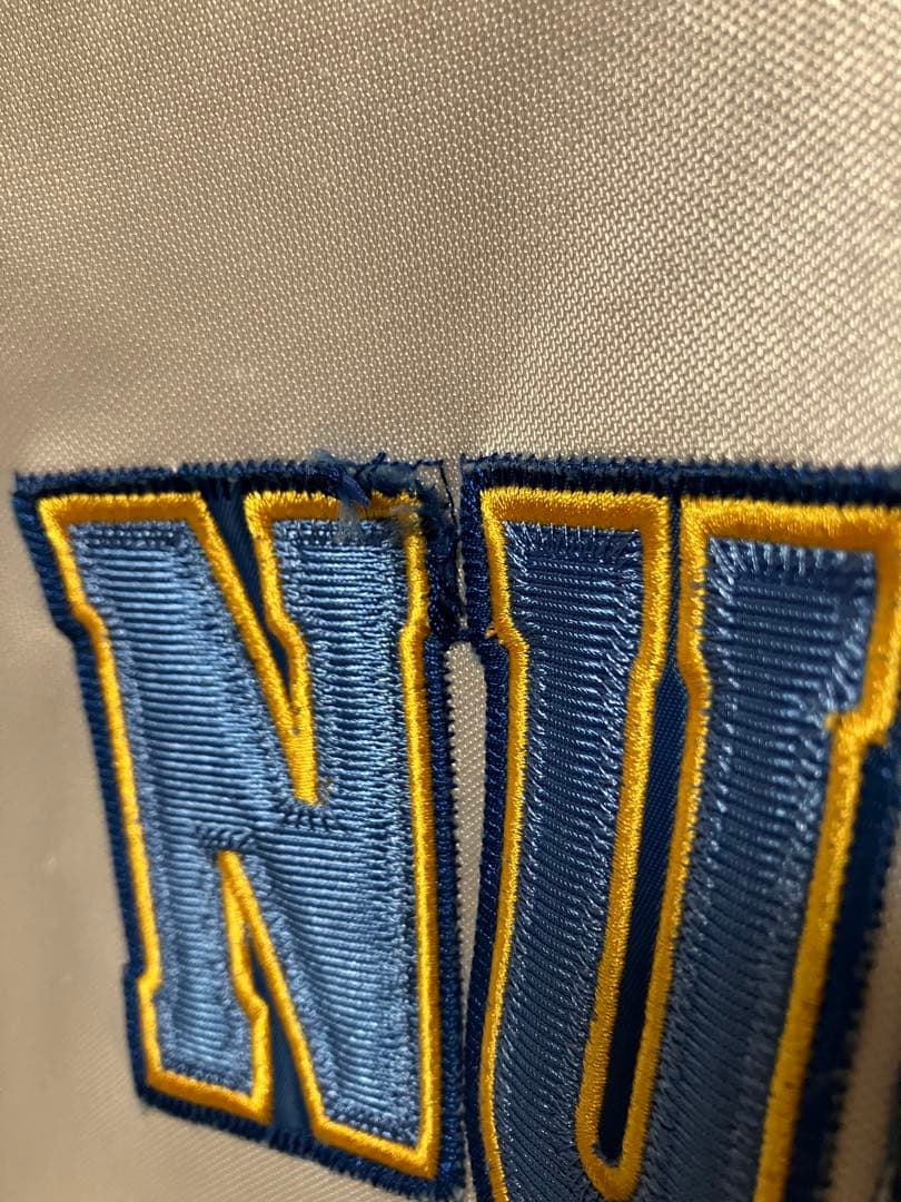 carmelo anthony NBA デンバーナゲッツ カーメロ・アンソニー