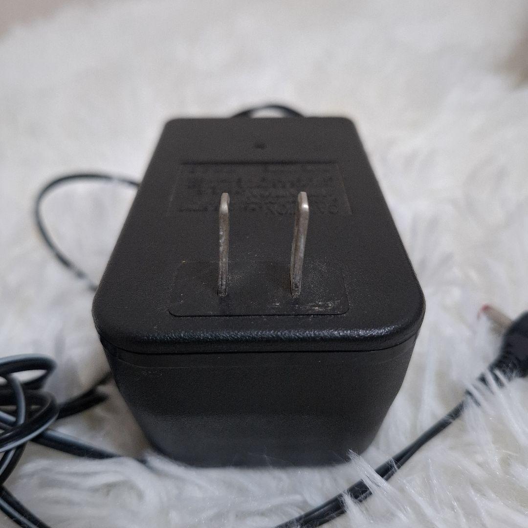 【全国一律送料無料】CASIO Privia 88鍵盤 電子ピアノ PX-100