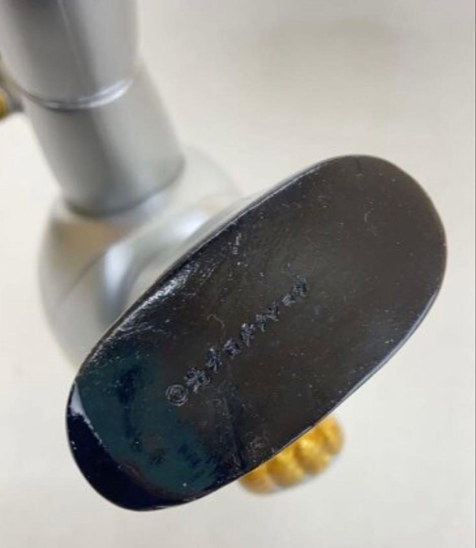 メディコムトイ バビル2世 ポセイドン M1号 ブルマァク マーミット マルサン