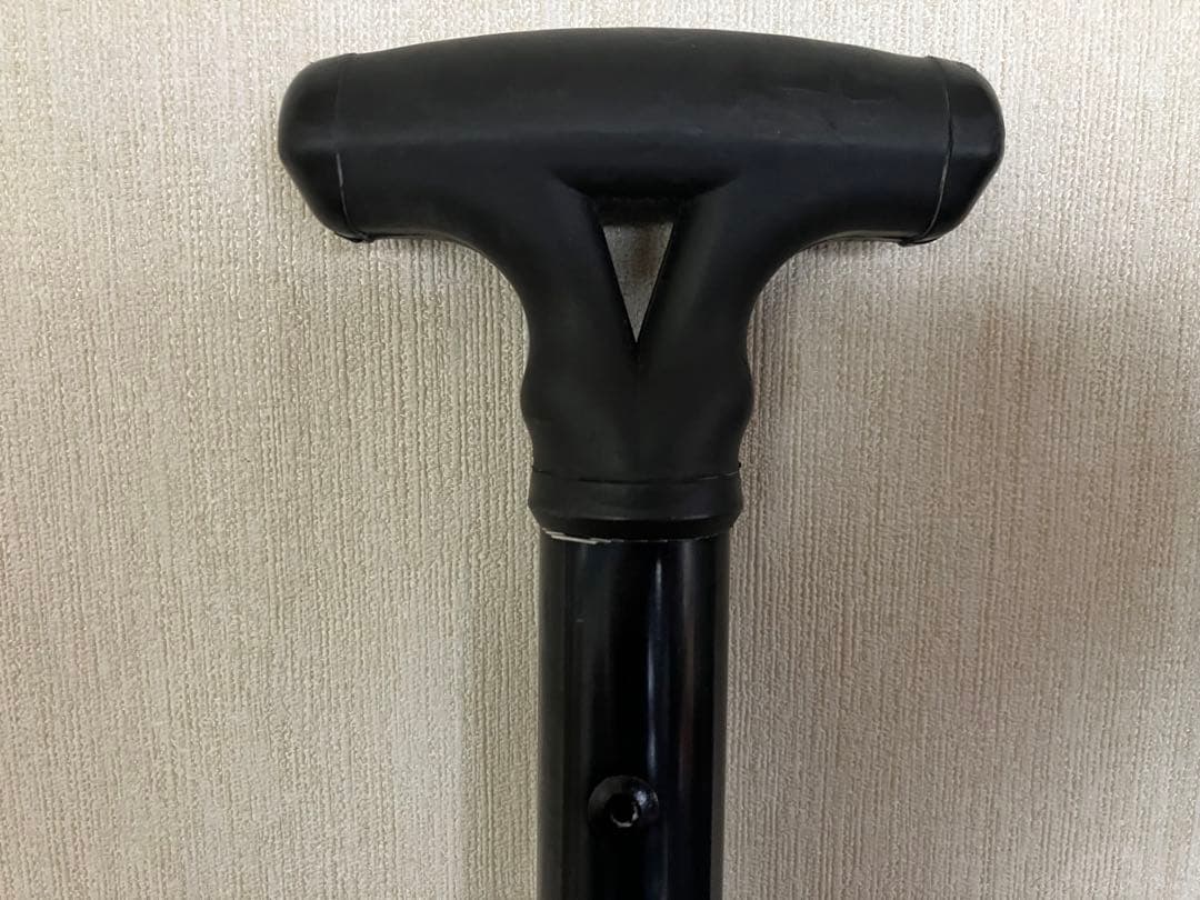 カフナ ビッグ スティック Kahuna Big Stick SUP パドル