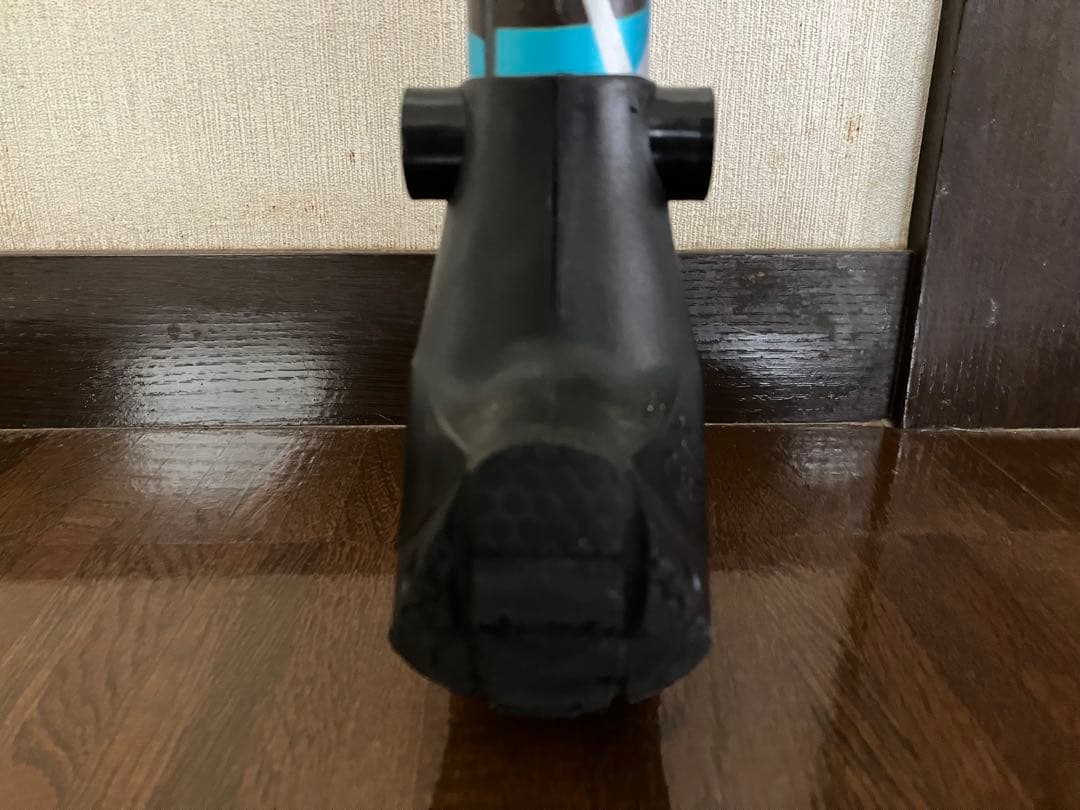 カフナ ビッグ スティック Kahuna Big Stick SUP パドル