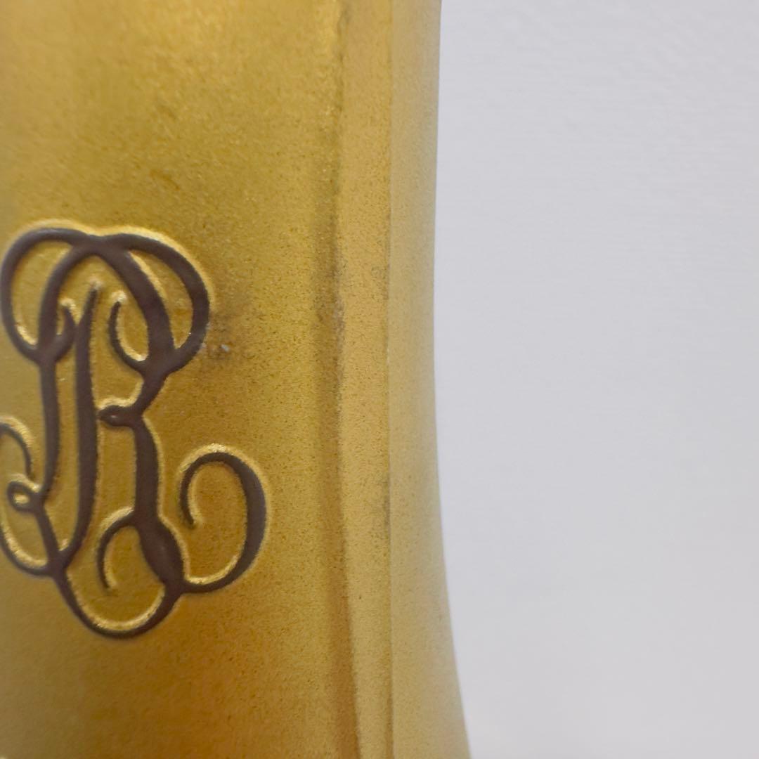 ルイ・ロデレール クリスタル 2015 【1本】