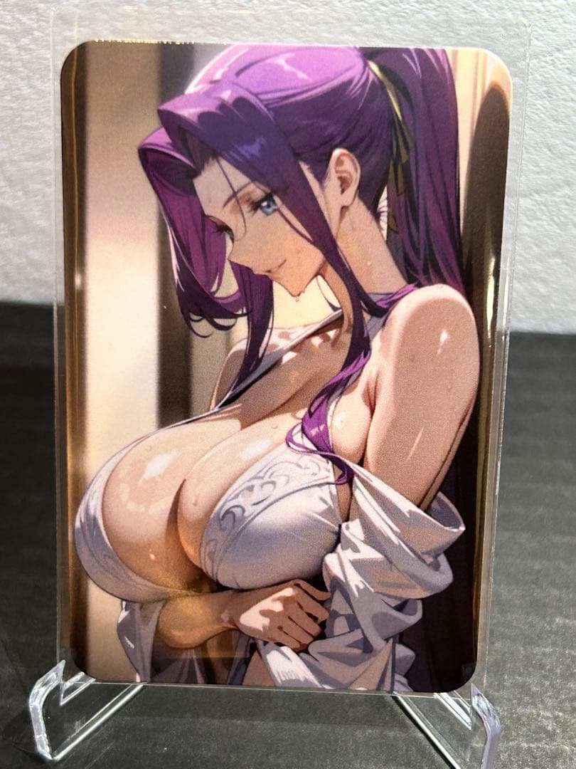 ウラシク　『SE様』