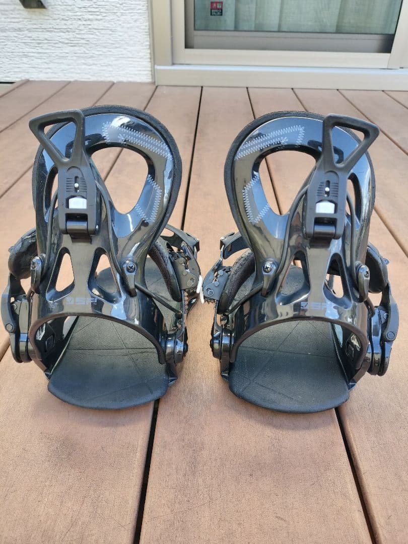 SP PRIVATE サイズL