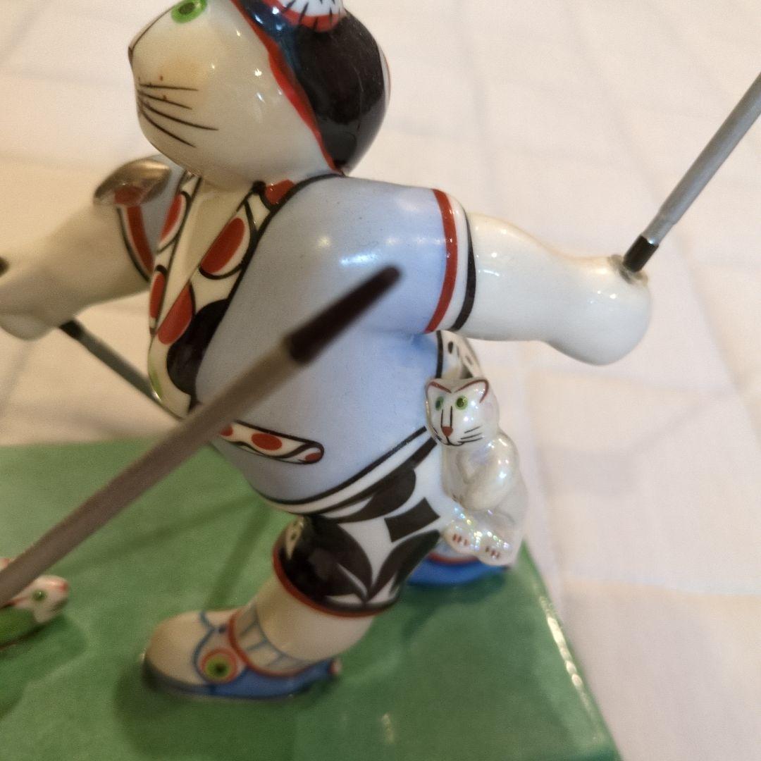 【ビレロイボッホ】ベネディクトSPORT　ノルディックWalker