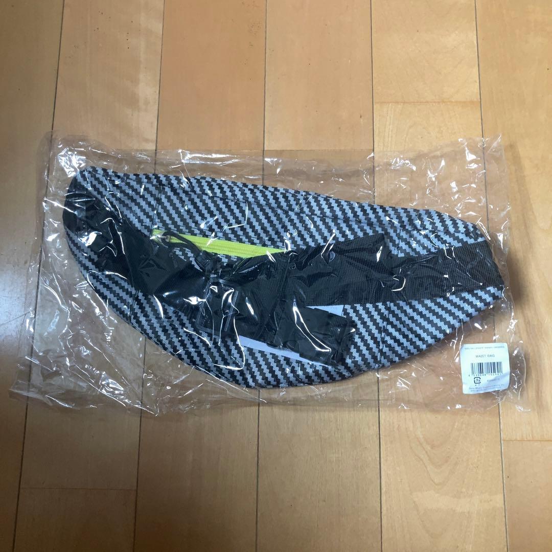 Noel Gallagher's High Flying Birds グッズ