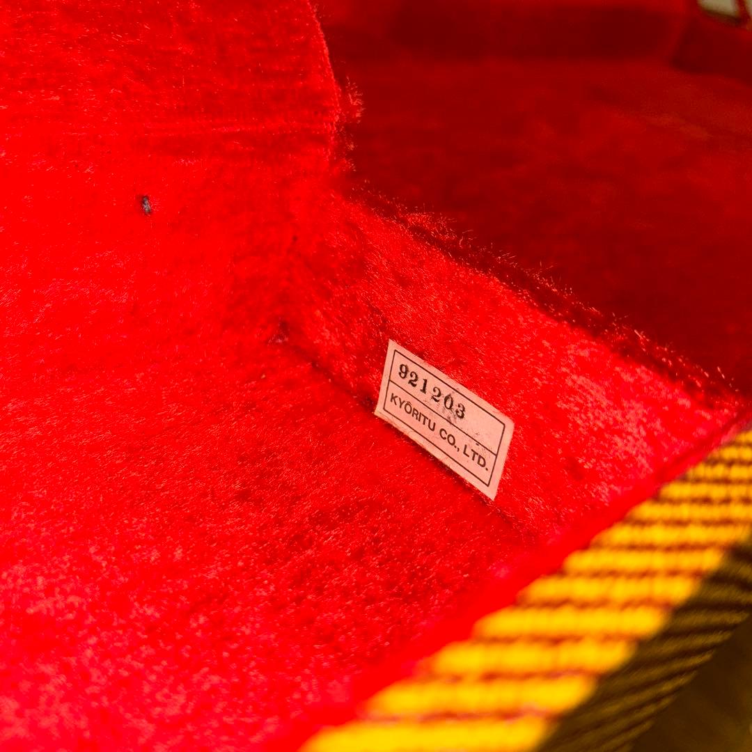 1993年製 Crews Maniac Sound Bottom's Up