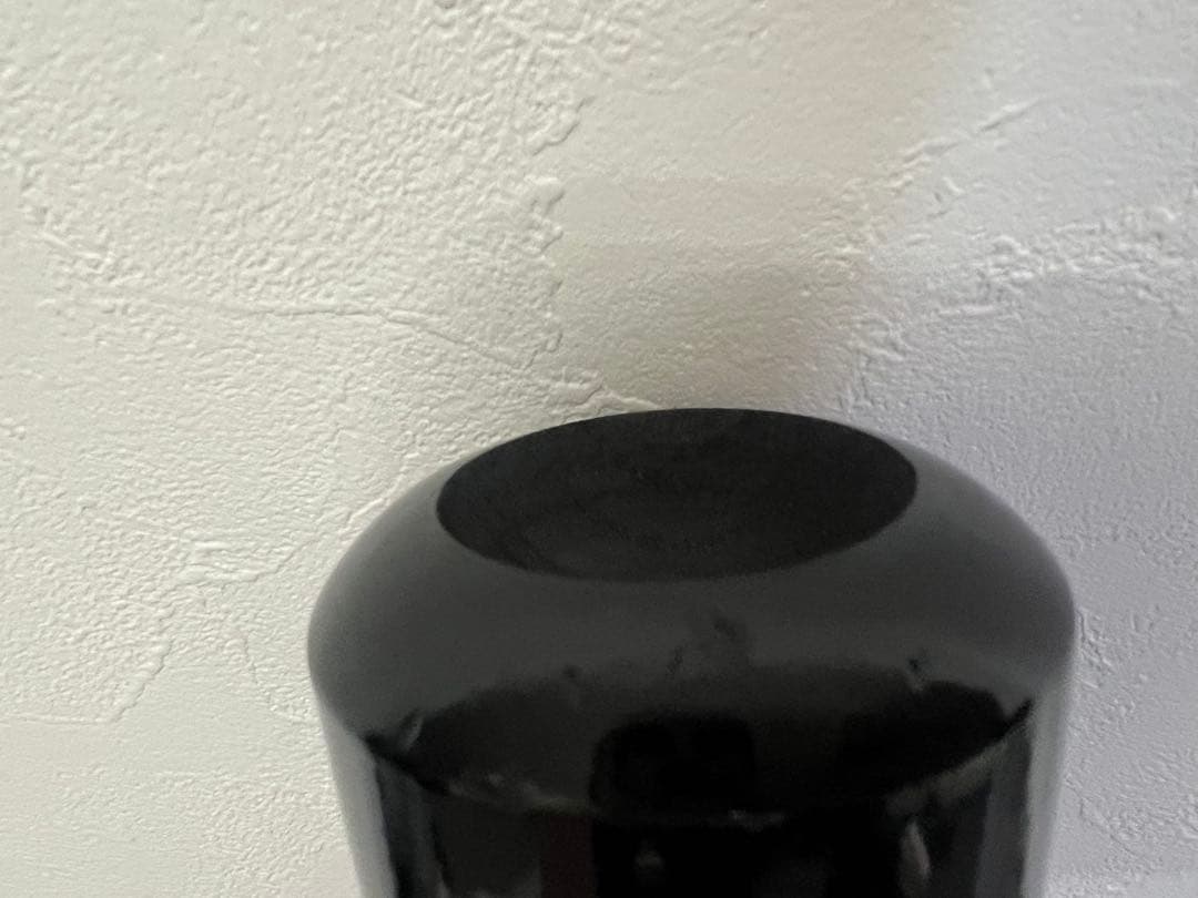 前田智徳2000本サイン入り記念バット