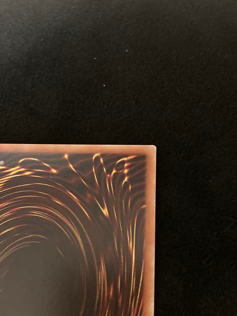 ブラックマジシャンガール　20thシークレット