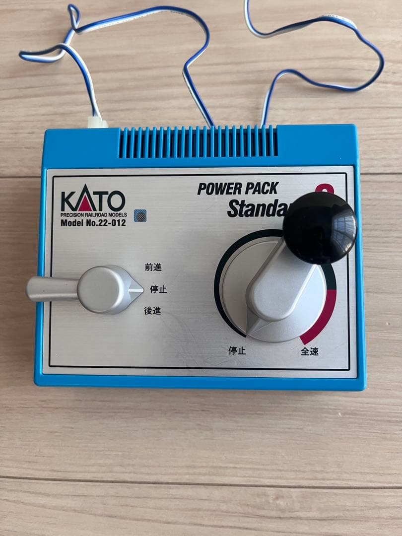 E5系新幹線 はやぶさ Nゲージスターターセット