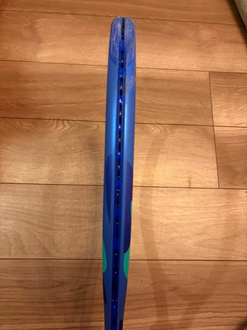 YONEX EZONE98 2025 2本セット