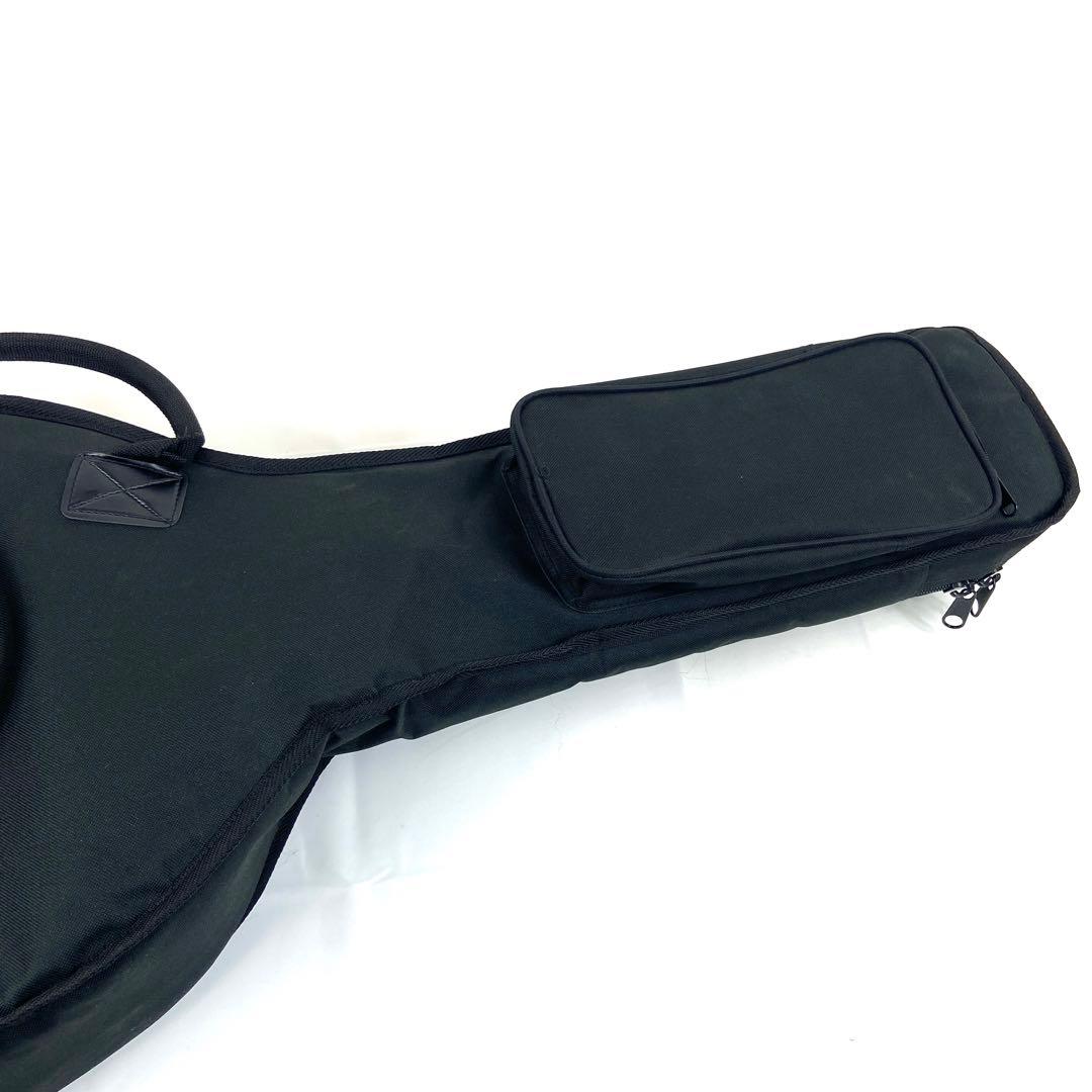 K.Yairi ヤイリ DY18 アコースティックギター 1988 ケース付き