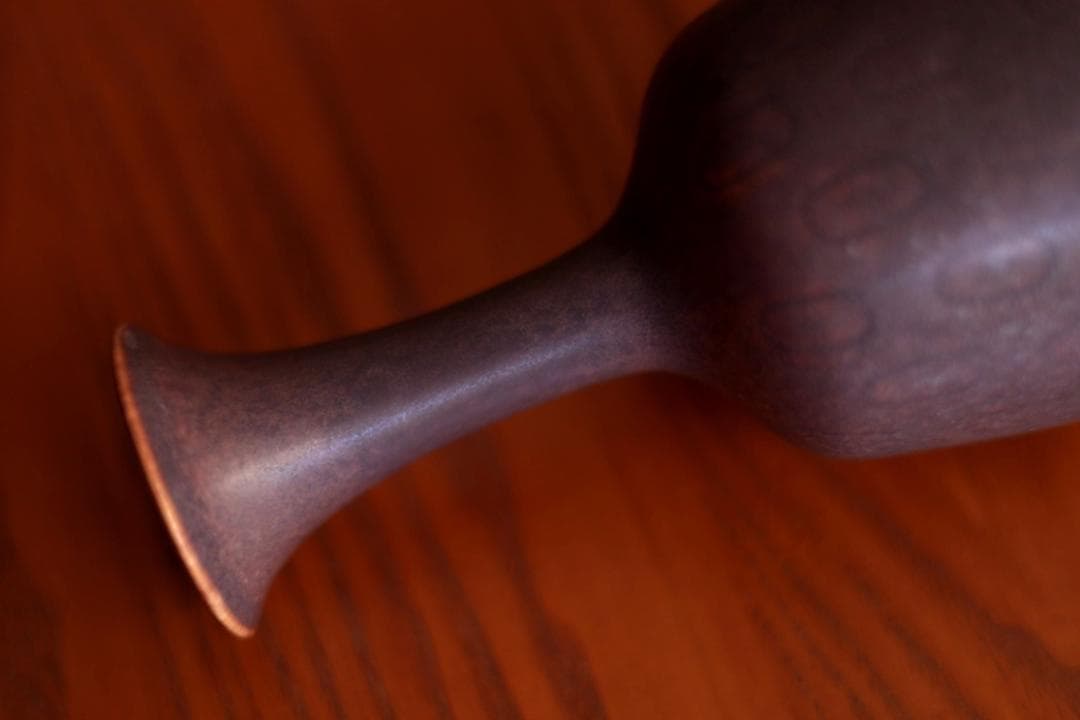 Gunnar Nylund グンナーニールンド 花瓶 28660