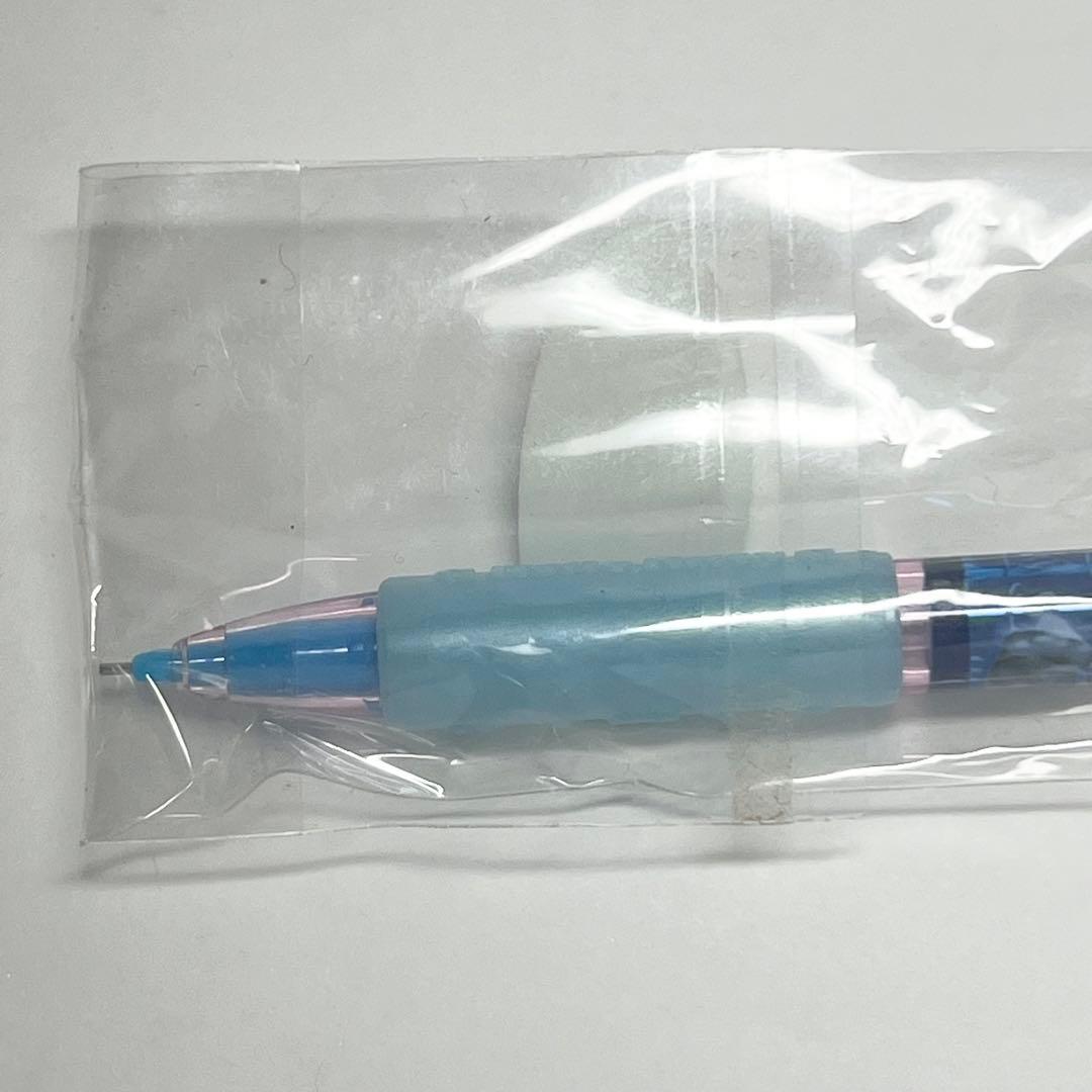 レア　温泉バージョン【在庫限り】ハローキティ　ご当地　シャープペン　限定　廃盤