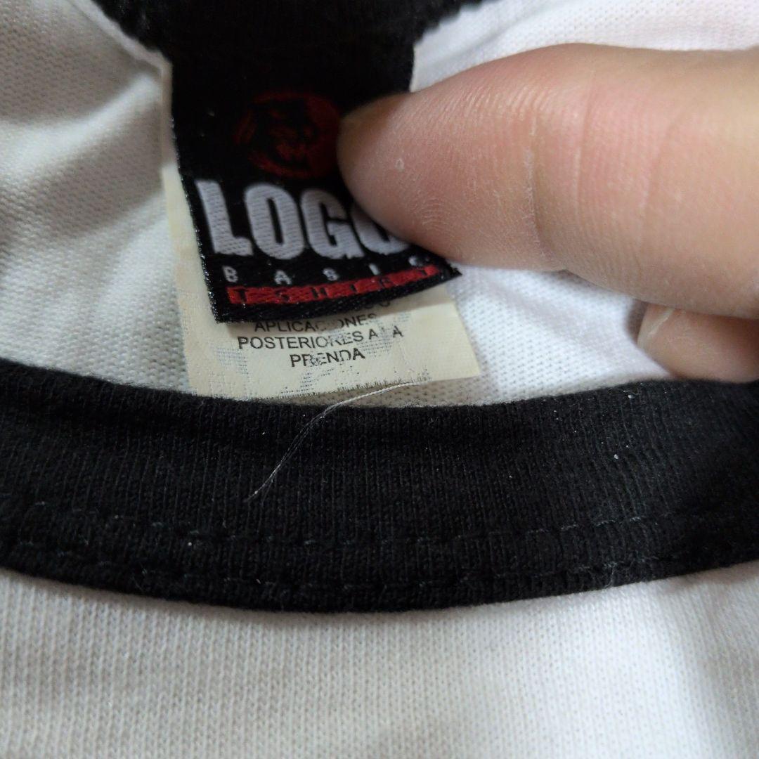 Sodom Tシャツ MORTAL WAY OF LIVE