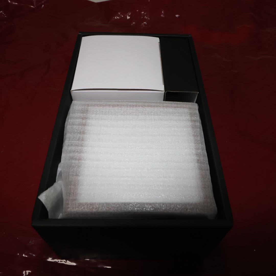 武藤敦貴選手 プロ初ホームラン記念グッズ 直筆サイン入りボール