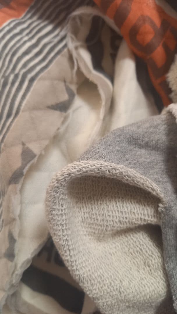 enen様⭐専用ページ