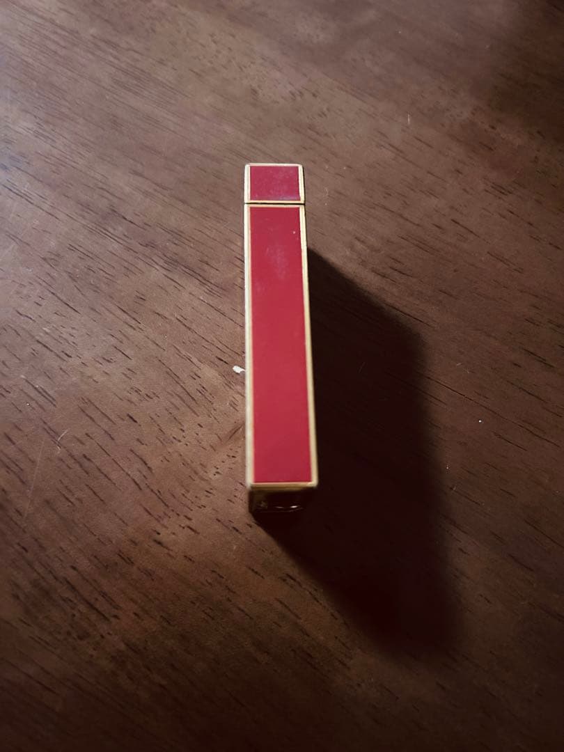 カルティエCartier アンティーク　ガスライター　ジャンク出品