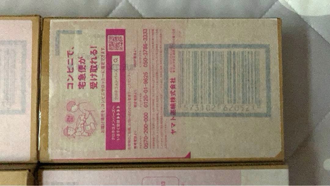 S.H.Figuarts 仮面ライダー 滅亡迅雷 .net 6種セット