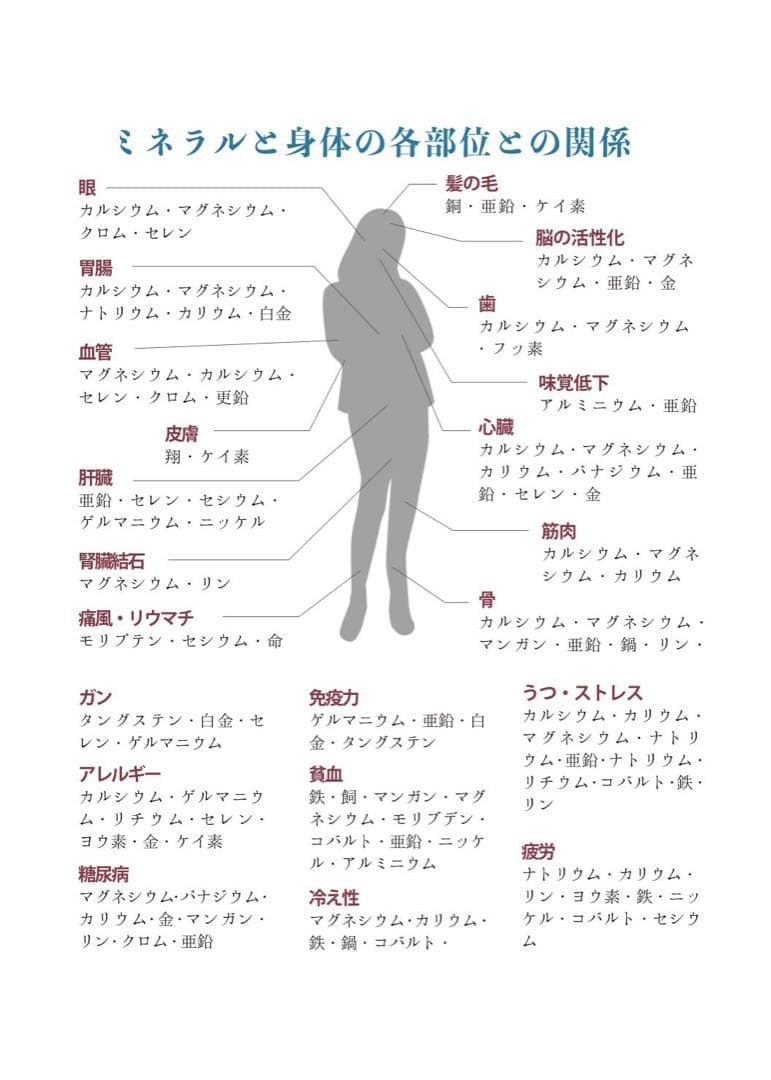 新品・災害時の備蓄水に安全な飲用水を作るサーバー