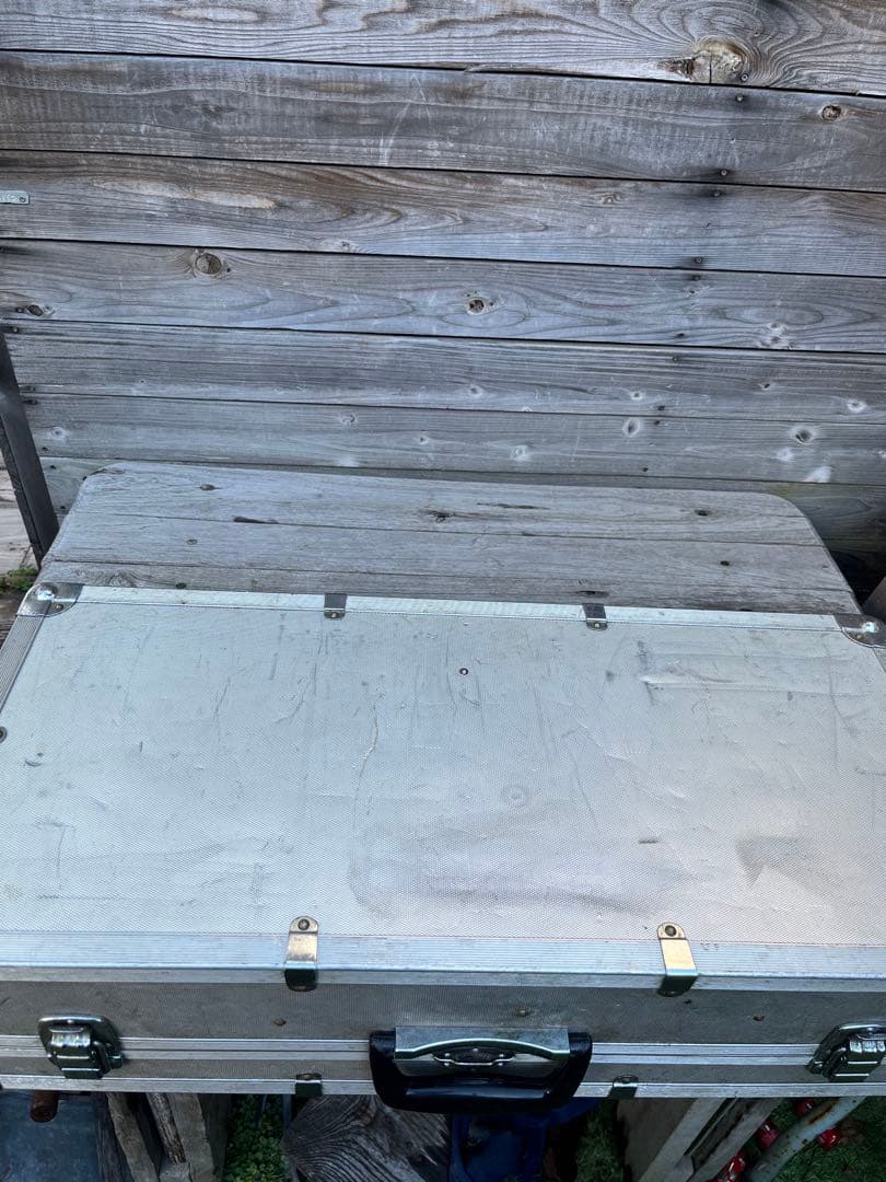 ヴィンテージ照明セット